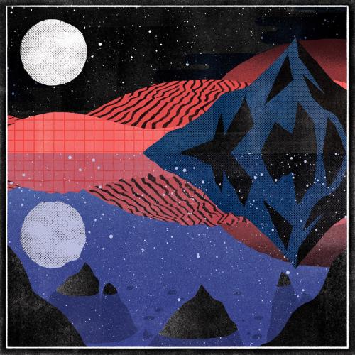 CD CLAP CLAP  A Thousand Skies Limited Special P PCD18040 PVINE 2020 Japan Obi Dance  Electronica