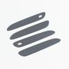 BYD Tang L Exterior Trim: Handle, Buckle, Armrest Strips & Stickers for 25 Models