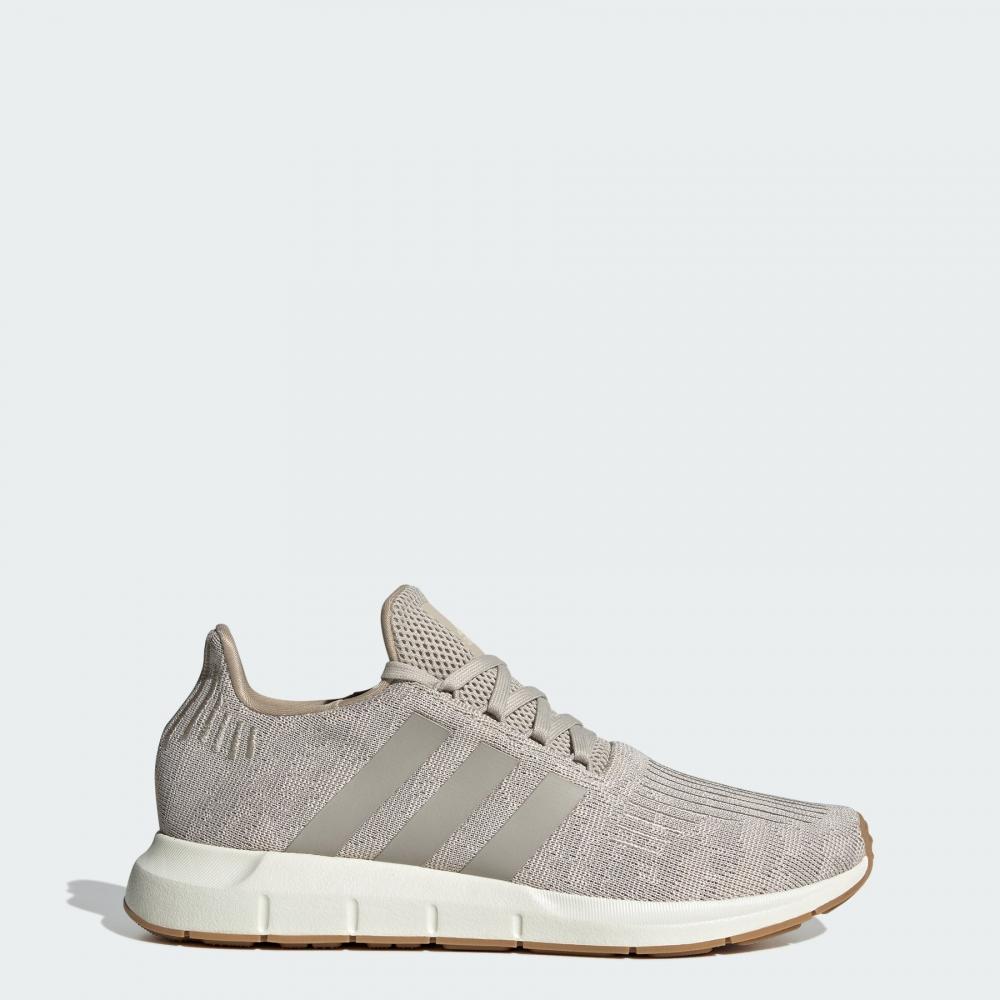 

Adidas Мужские кроссовки adidas Swift Run 1.0