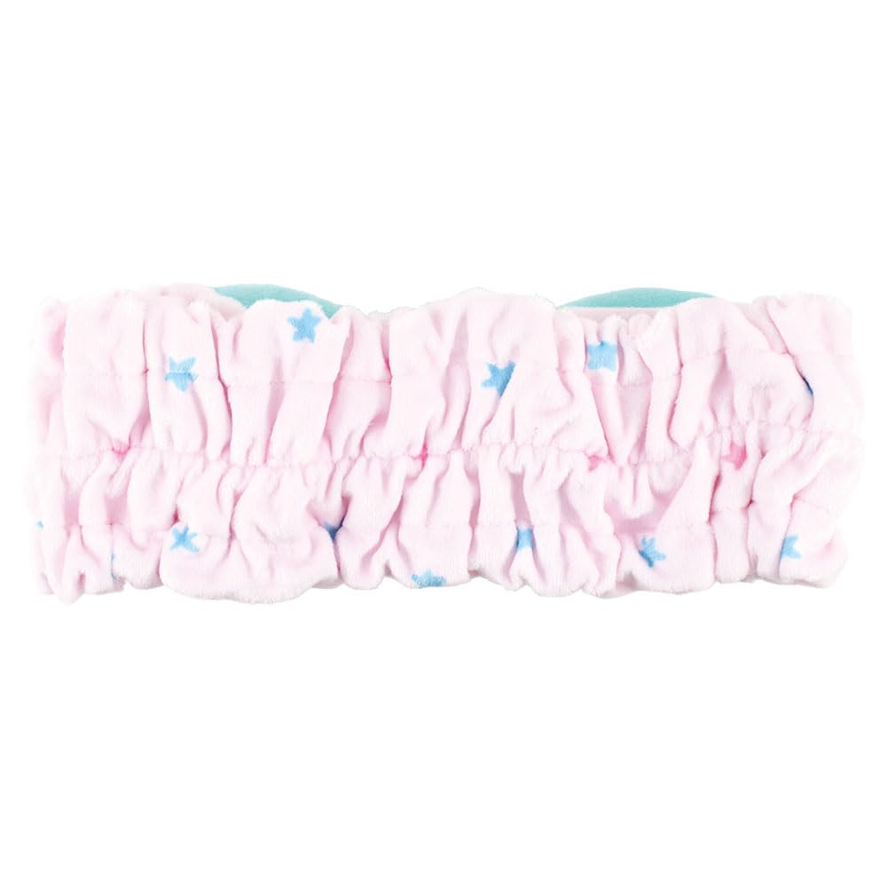 FACTORY Hairband by Ado Good Night T'S Mizumori,