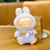 Labubu Baby Clothes Blind Box Vinyl Doll Doll Clothes Lantern Pants Strap Pants Replacement