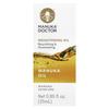 Brightening Oil with Manuka Oil, 25Ml (0.85Fl Oz)