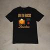 Top – T-shirts