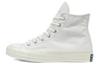 Chuck Taylor All Star 70 High 'Egret' 159660C