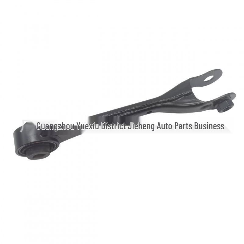 FR3Z-5K898-A Rear Upper Suspension Bush for Ford Mustang  15/Edge  15.
