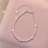 925 Silver – silber