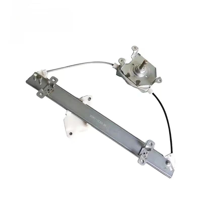 Xinkela Window Regulator for Dongfeng Mengshi EQ2050B