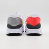 CW6541-100 Nike Air Max 1 Evolution Of Icons Multi-Color White Red (Men's)