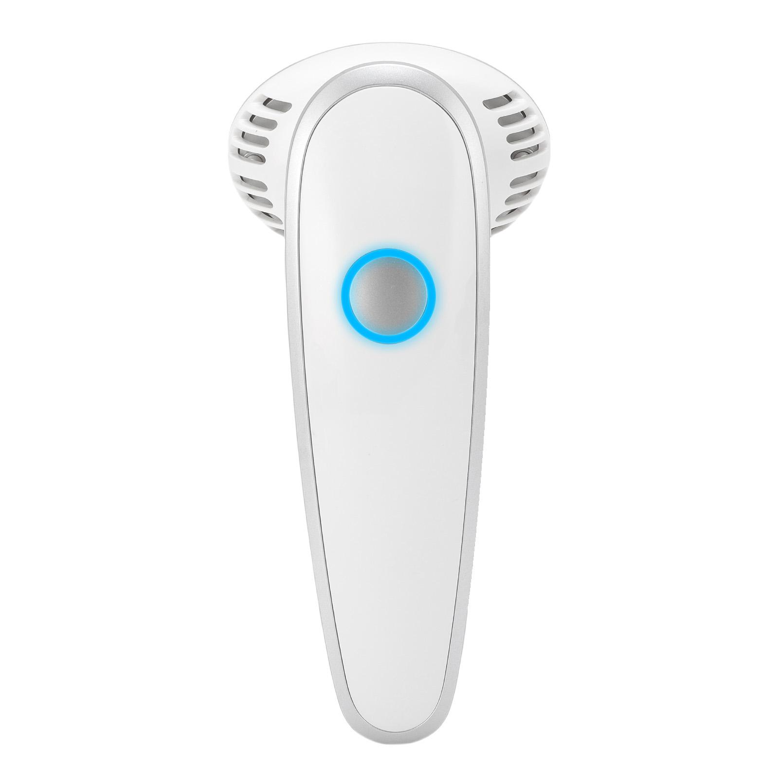 

Электрический инструмент для удаления мозолей с ног с вакуумной перезаряжаемой водонепроницаемой пилкой для ног, педикюрный инструмент для мертвых