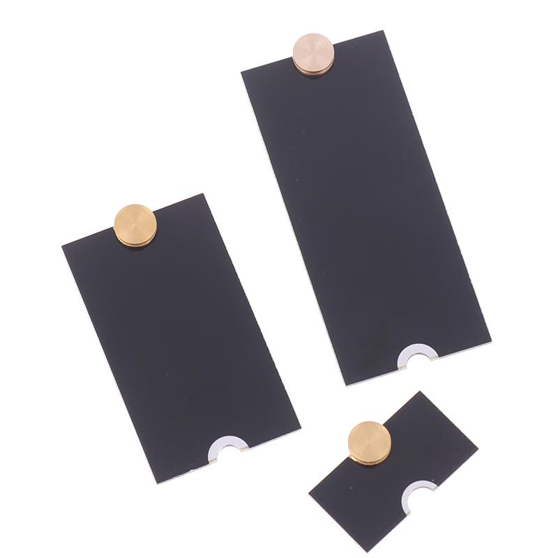 M.2-Ngff Ssd Adapter Card For 2230 To 2242 Transfer Card Adapter Expansion Rack Board Riser Card Converter