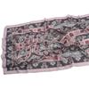 68 Colors Long Pattern Printing Hijab Scarf For Women Fashion Soft Breathable Shawl Scarf Women Spring Summer Hijabs 170*70Cm
