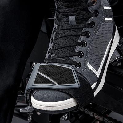 Koruyucu ekipman – Motorcycle Shoe Protectors