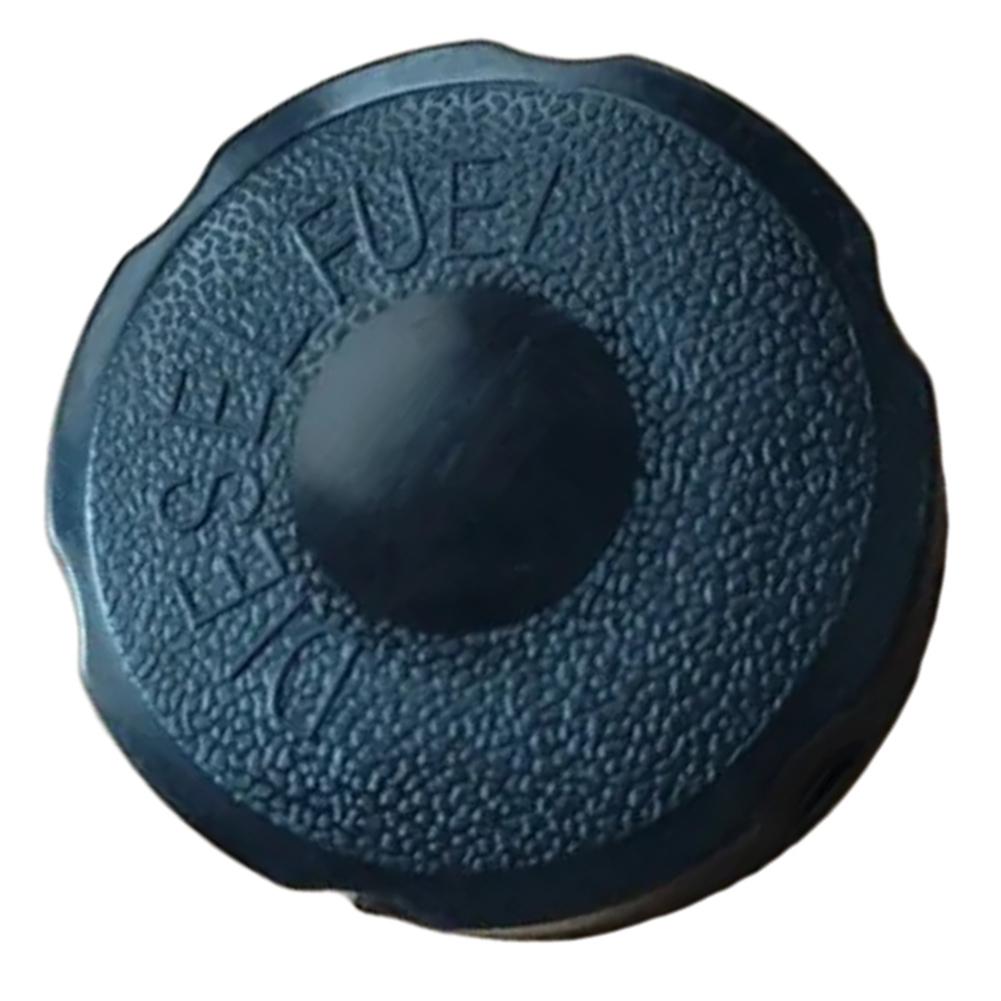 For Toro Replacement Oil Tank Cap 580768020 for Pressure Washer Reliable Seal and For Durable Construction for Extended Use