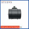 55562426 MAF Mass Air Flow Meter Sensor 0836457 for Chevrolet Cruze Opel Astra Cascada ignia Saab Vauxhall ignia Zafira