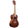 KALA Kala Ukulele Set Series Bundle Pack Mahogany Body Concert Successor KA-15 KA15C-BNDL-20_06 [KA-15C-BNDL Model] (Case/Strap/Replacement