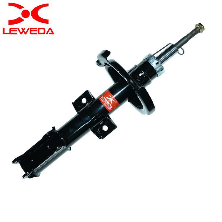 Amortizor auto Volvo & Geely pentru sistem de suspensie și amortizare