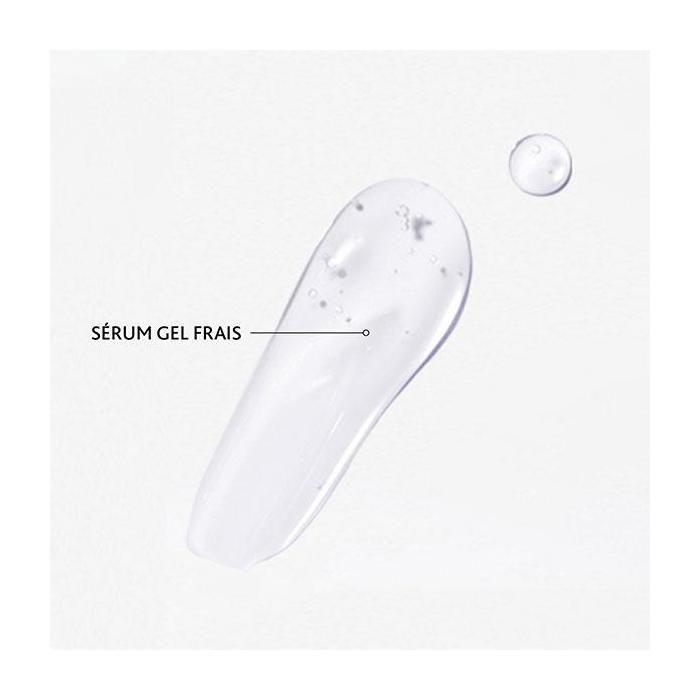 Sérum - HYALURONIC+ INTENSIVO - 30 ml - Hidratación profunda - Antiarrugas - Hipoalergénico