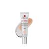 CC Cream Claire 15ml