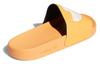 Shmoofoil Slide Mark Gonzales x Shmoofoil Slide Adidas Originals 'Hazy Orange' FY6850