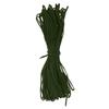 /Parachute Cord 100 Feet for Camping Tent Climbing Ropes