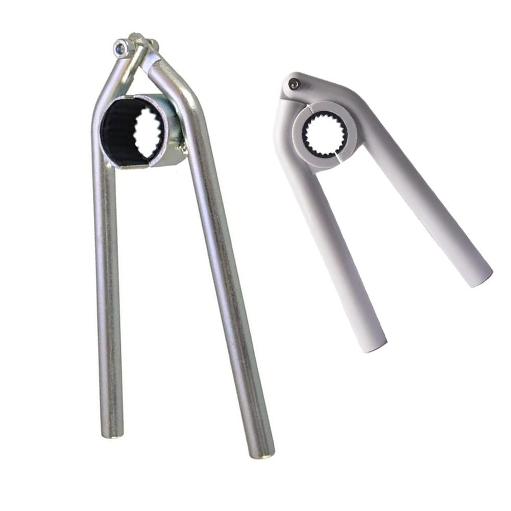 Adjustable Faucet Spanner Wrench Gadgets 170mm 145mm Faucet Aerator Wrench Clamping Conditions Pipe Nozzle Spanner