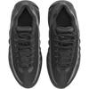 Nike Air Max 95 GS Black Anthracite Kids Sneakers Smoke-Grey HV2539-001