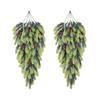 DIY Christmas Projects With Swag Pine Cone Swag As Shown Christmas Teardrop Decorations Perfect For Gatherings