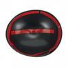 Copertura Manopola Leva Cambio Sostituzione Elegante 1pz ABS