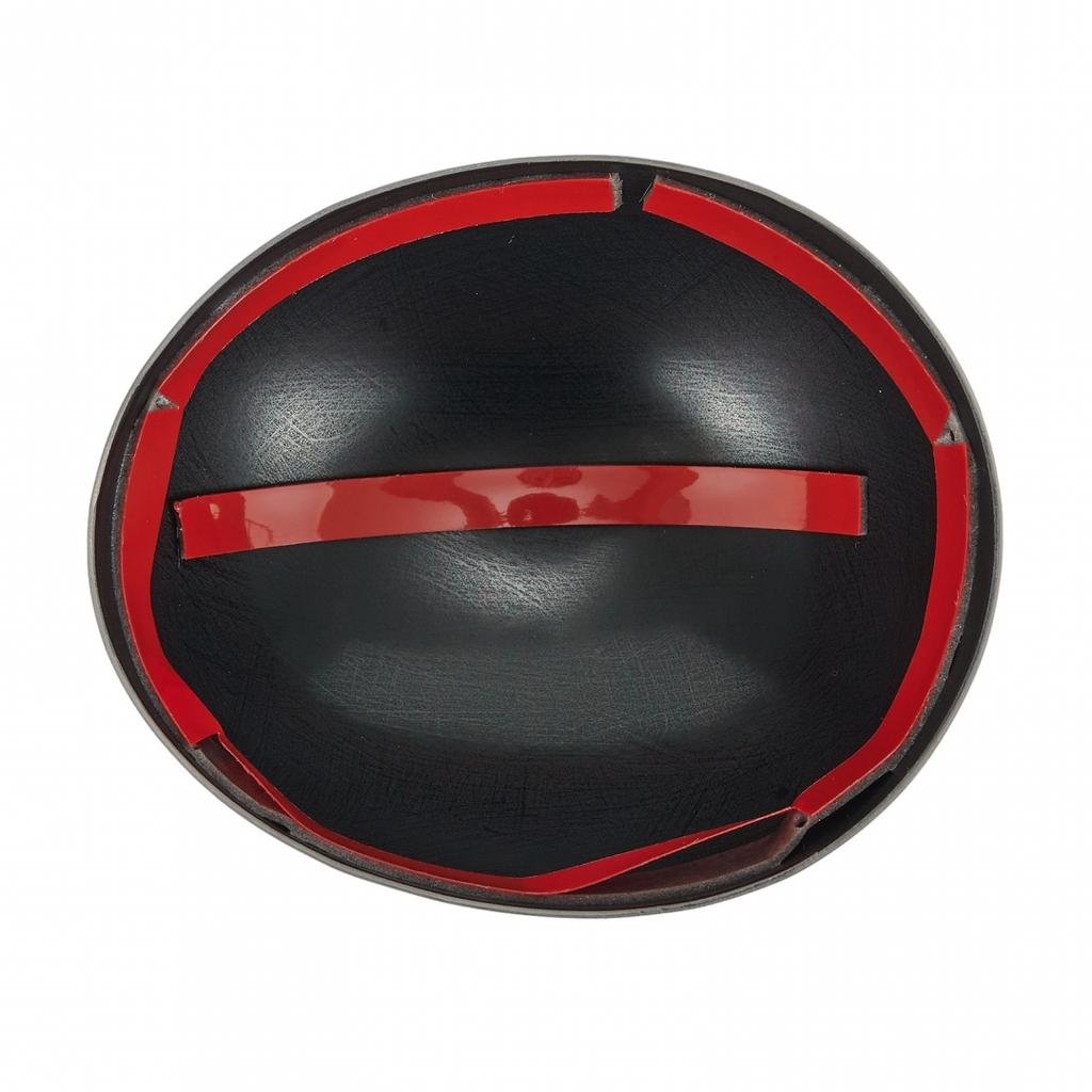 Copertura Manopola Leva Cambio Sostituzione Elegante 1pz ABS