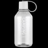 LOCK&LOCK Botella de Agua Deportiva de Tritán