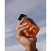 Guerlain Rose Barbare – Parfémovaná voda