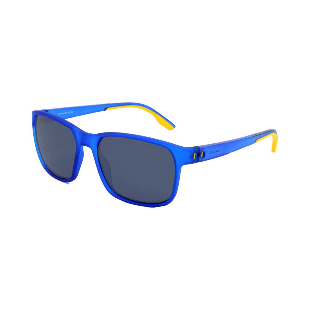 CF90145 Polarisierte quadratische Sonnenbrille für Herren