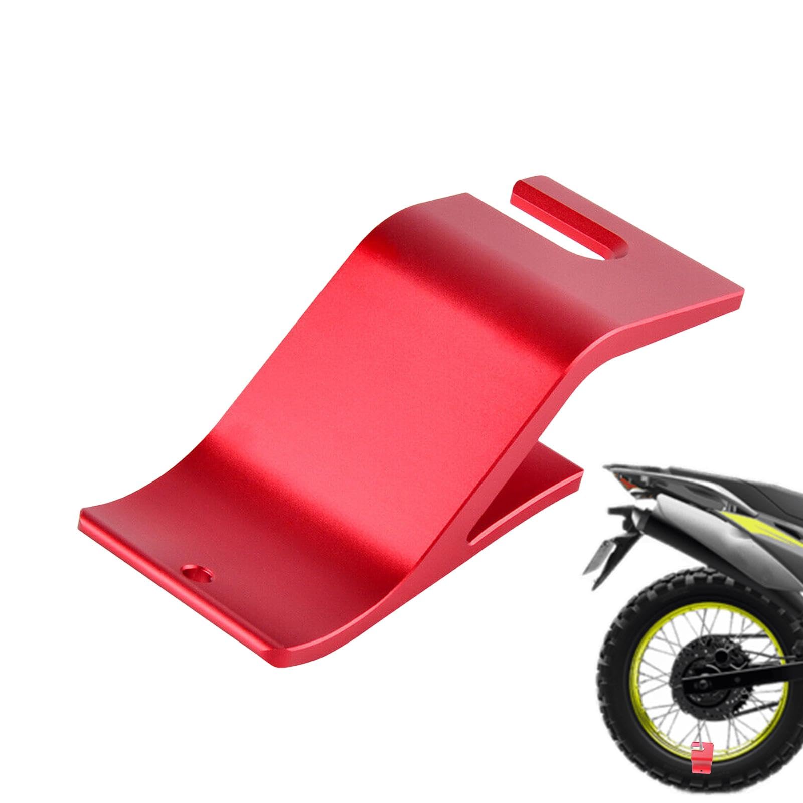 

Шиномонтажный станок для мотоциклов, Помощник для установки при замене мотоциклетных шин - Помощник для установки при замене мотоциклетных шин Please refer to the description красный