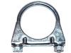 Ft84549 Fast Exhaust Clamp