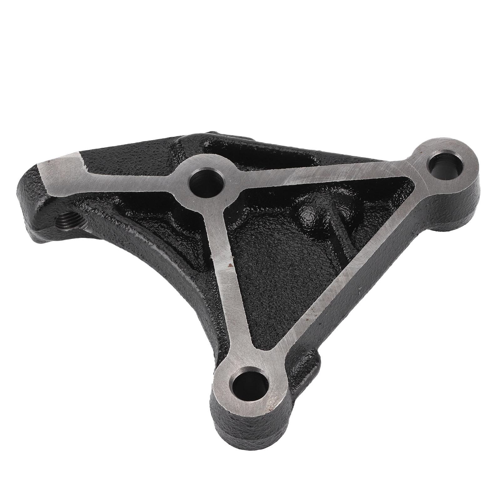 

Swap Mounting Bracket 11910PPA000 Replacement Fit for Honda CRV Element K24 Engine