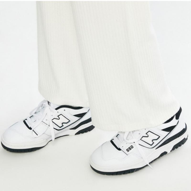 New Balance Half Club New Balance Women S Soft Wide pantS Nbmld4w93