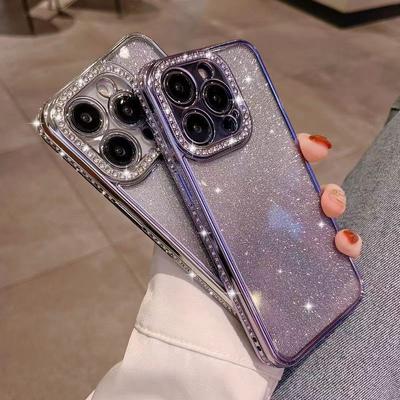 Θήκες για τηλέφωνα📱 – Προστατευτικά οθόνης για smartphones