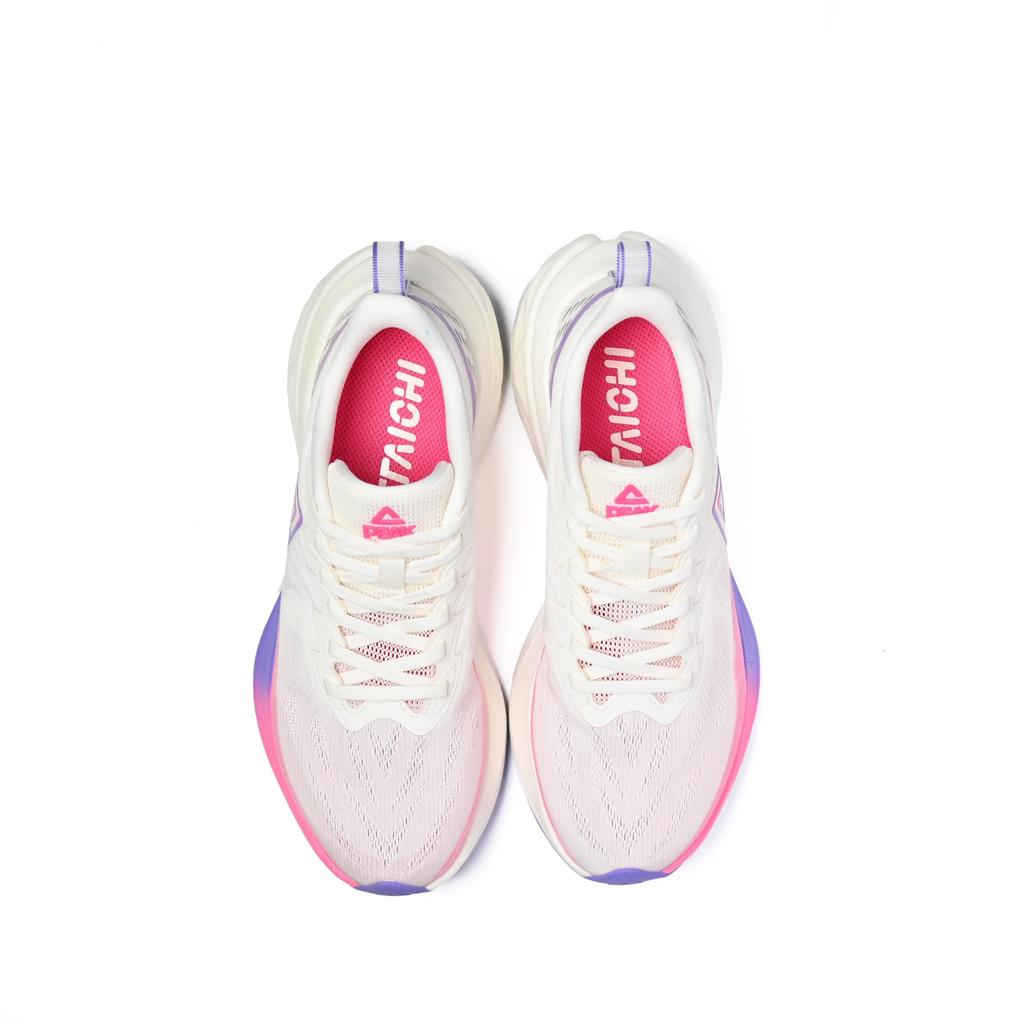 [PEAK] TAICHI WIND SPEED2 PRO