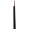 Eyeliner - COLOR IT! #01-Bronze - Metallisch - 3 ml - Einfache Anwendung