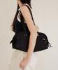 Abbr Dreamy Boston Shoulder_Black