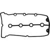 Compatible with 1.3 M13A M16A Rocker Cover Gasket Engine Valve Cover Gasket 11189-69G00