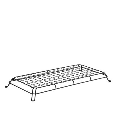 DOD Nosel Yats L Rack Container Stand Yokumil Yats Stand ST3-879-BK
