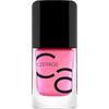 Gel Nail Polish Iconails 163, 10.5ml