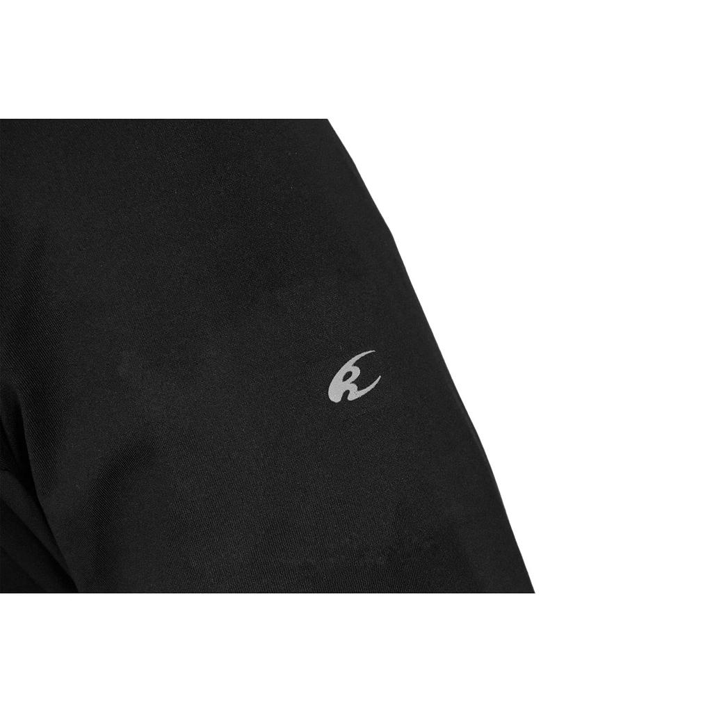 Komine 12V WP Electric Inner Size XL EK-312 Parka, Black,
