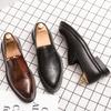 Pensko – Loafers