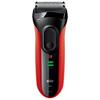 Braun Series 3 Men's Shaver 3 Blades 3030s