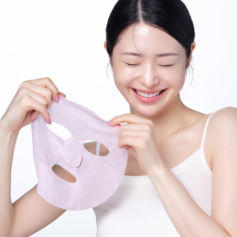 Dr.Jart+ Prejuvenation Bakuchiol Antioxidant Cream Mask 24g