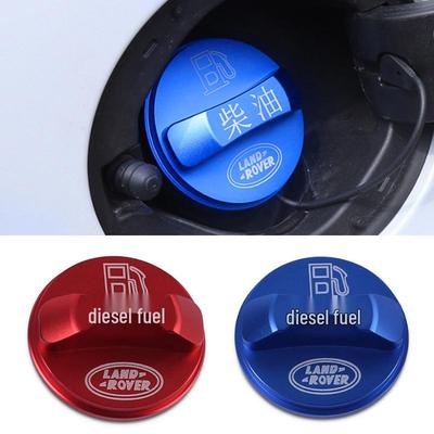 Dış Aksesuarlar – Otomatik depo kapakları