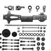 144001 RC Car Upgrade Parts Arm Shaft