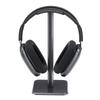 Headphone Stand Headband Suspension Headphone Stand Computer Multifunction Stand For Wh 1000xm5 1000xm4 Px7 S2 700